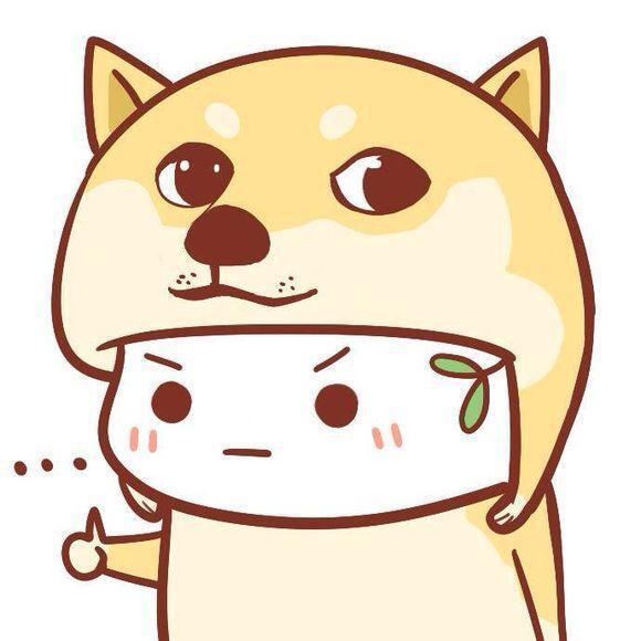 云商城,熊猫自助下单网站_快手点赞1元100个赞_快手人气自助平台业务下单真人
